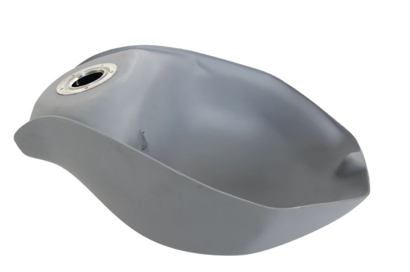 2007 gsxr sales 1000 gas tank